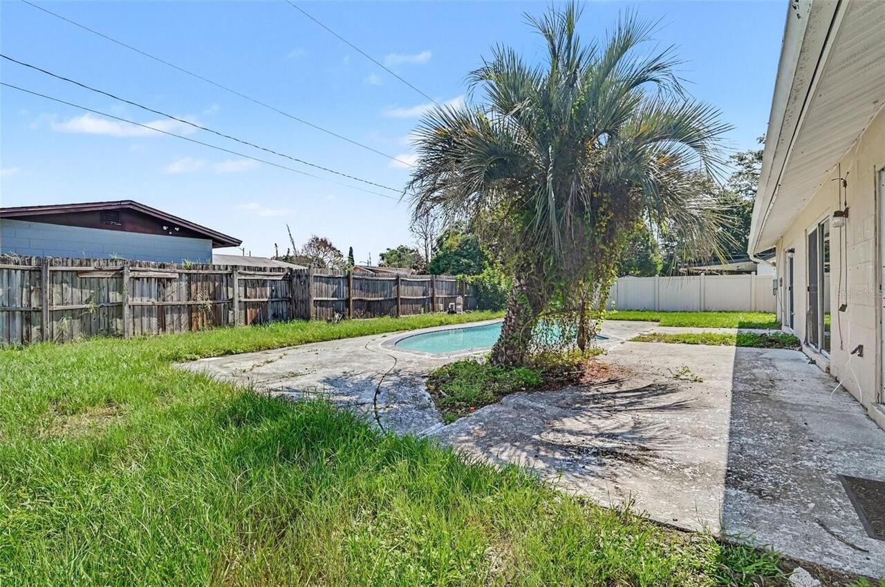 Listing Photo 28