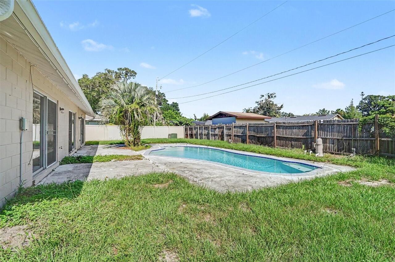 Listing Photo 29