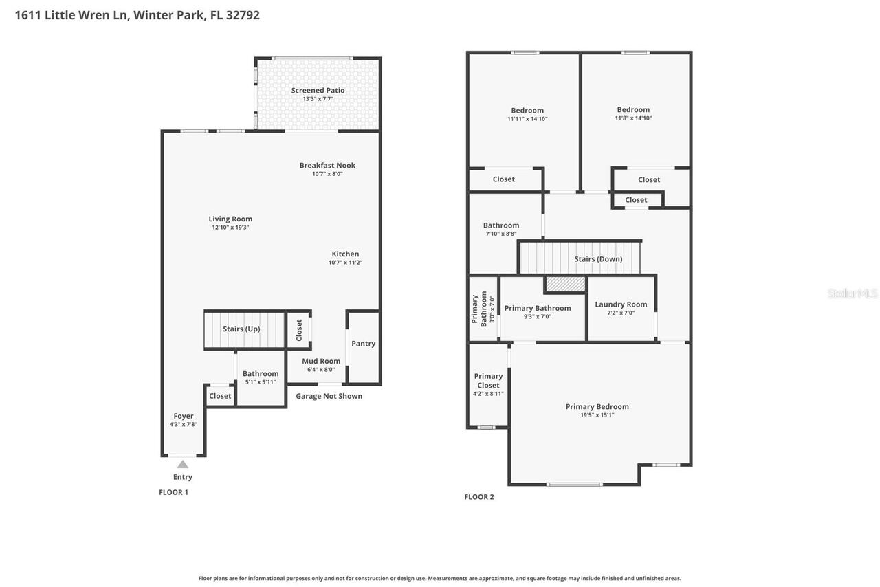 Listing Photo 19