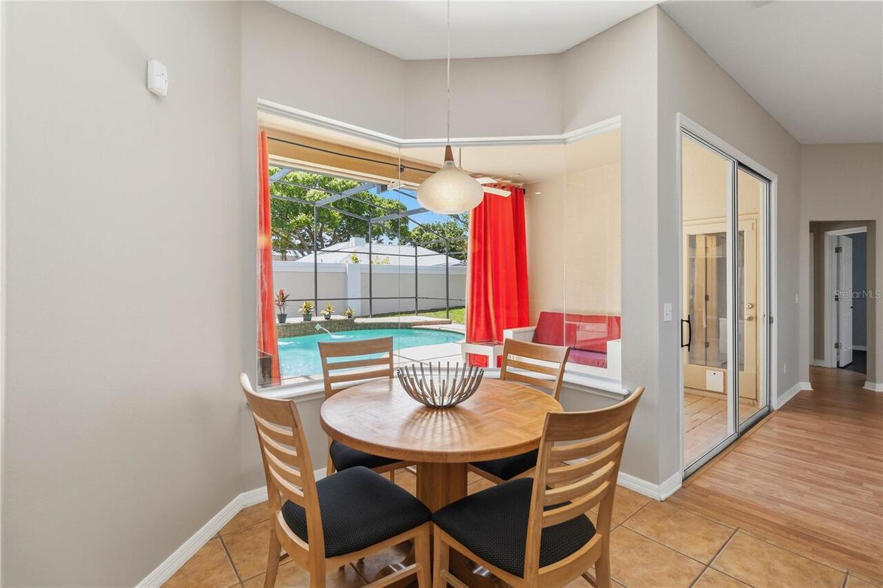 Listing Photo 15
