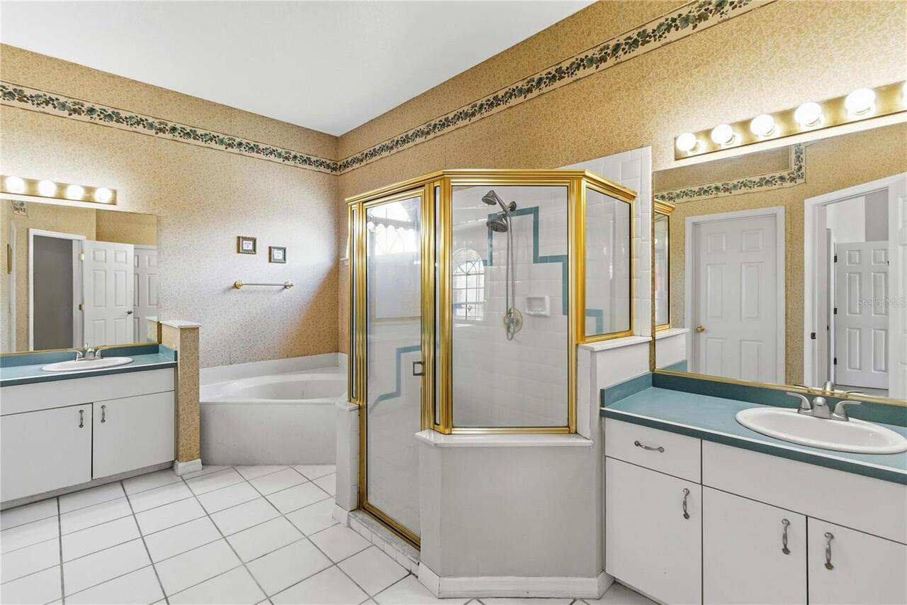 Listing Photo 19