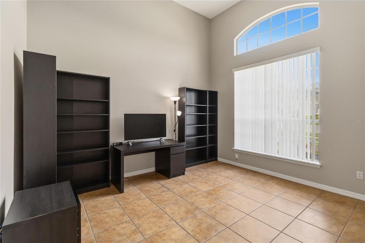 Listing Photo 21