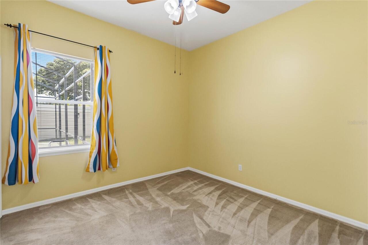Listing Photo 28