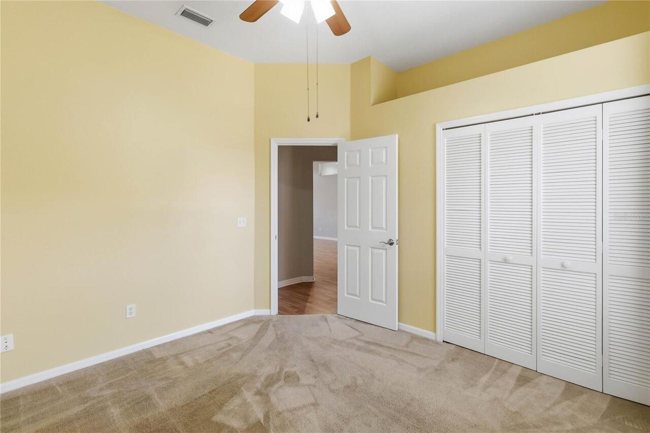 Listing Photo 29