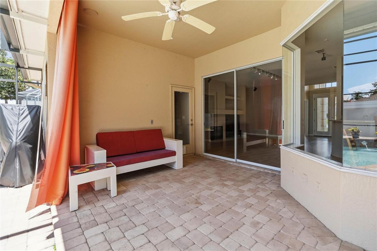 Listing Photo 32