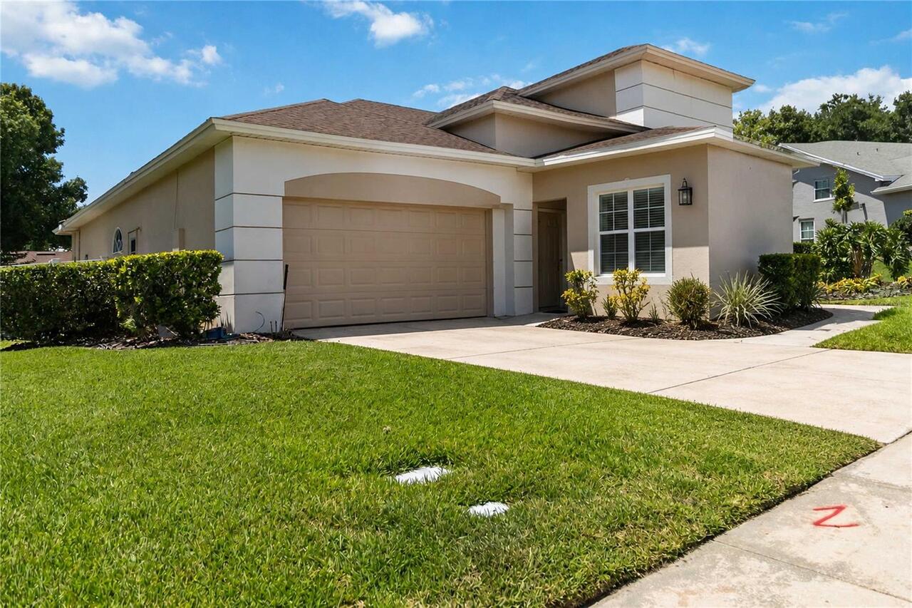 Listing Photo 41