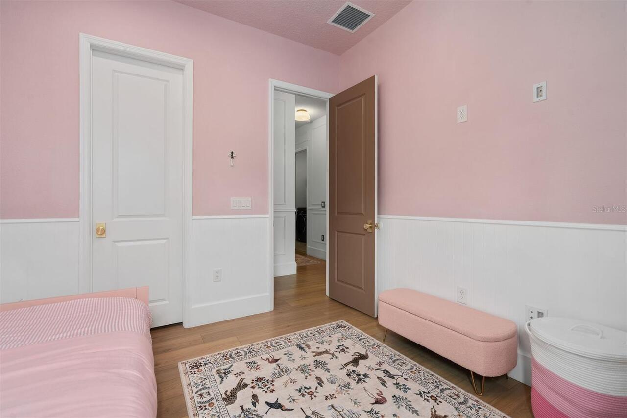 Listing Photo 51