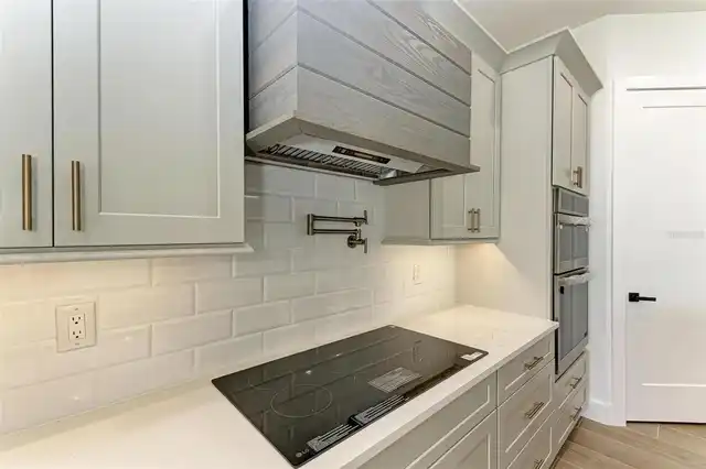 Listing Photo 22