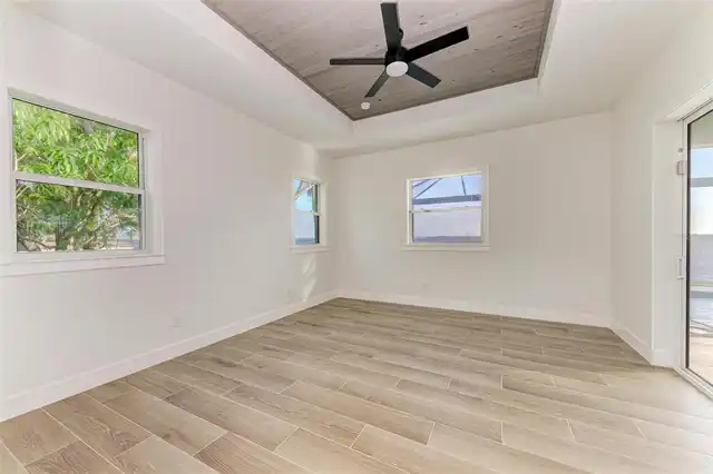 Listing Photo 31