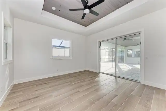 Listing Photo 32