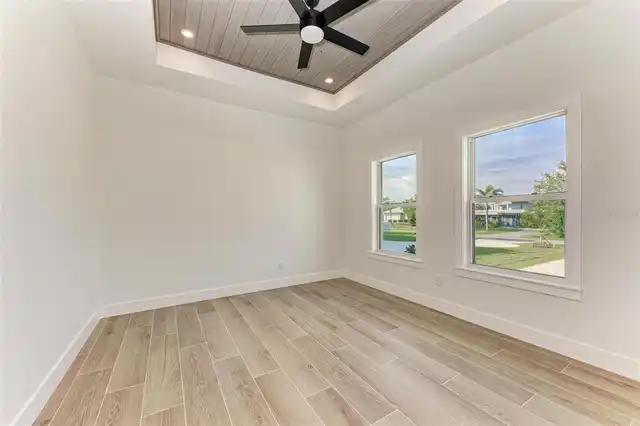 Listing Photo 41