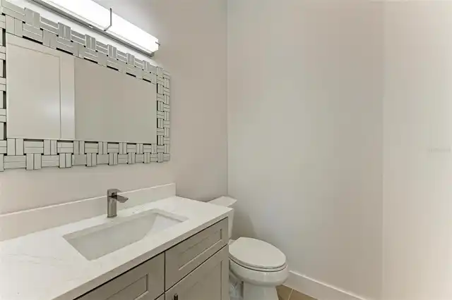 Listing Photo 43