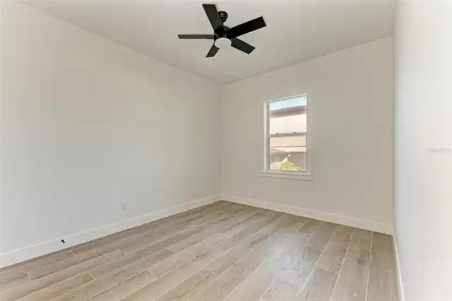 Listing Photo 44