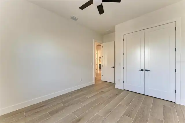 Listing Photo 45