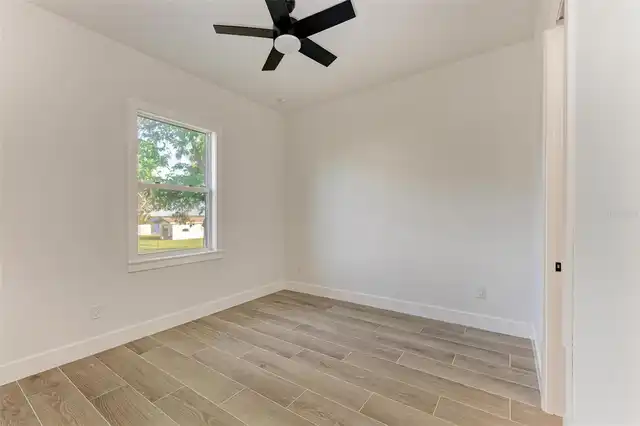Listing Photo 47