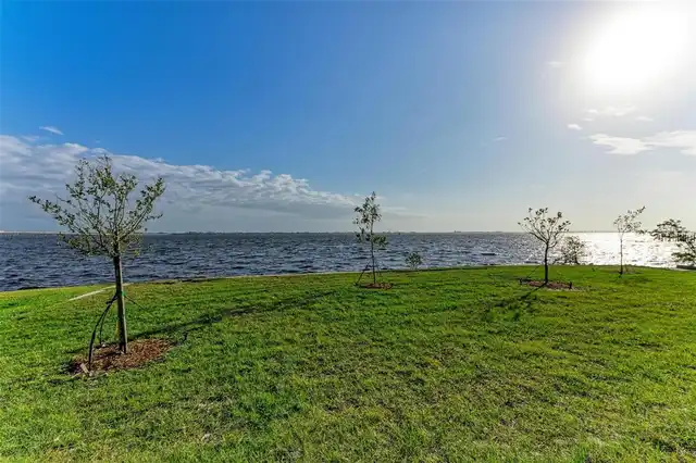 Listing Photo 57