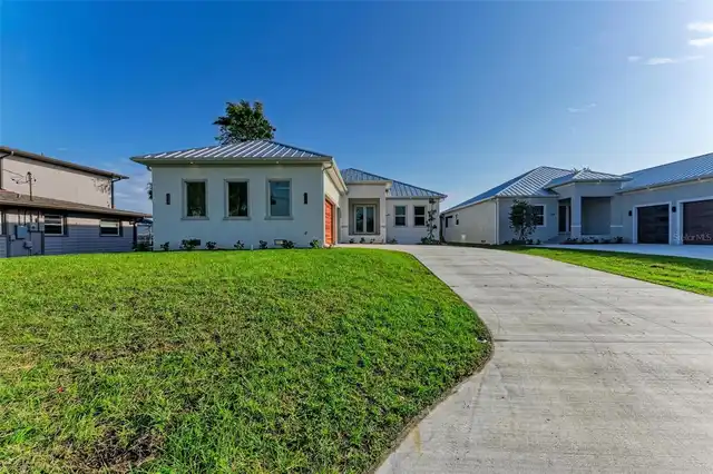 Listing Photo 58