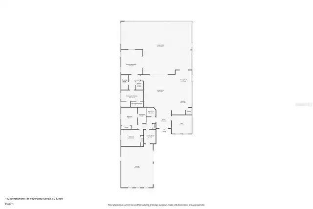 Listing Photo 64