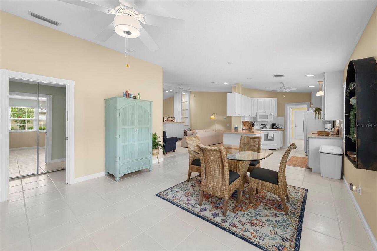 Listing Photo 19