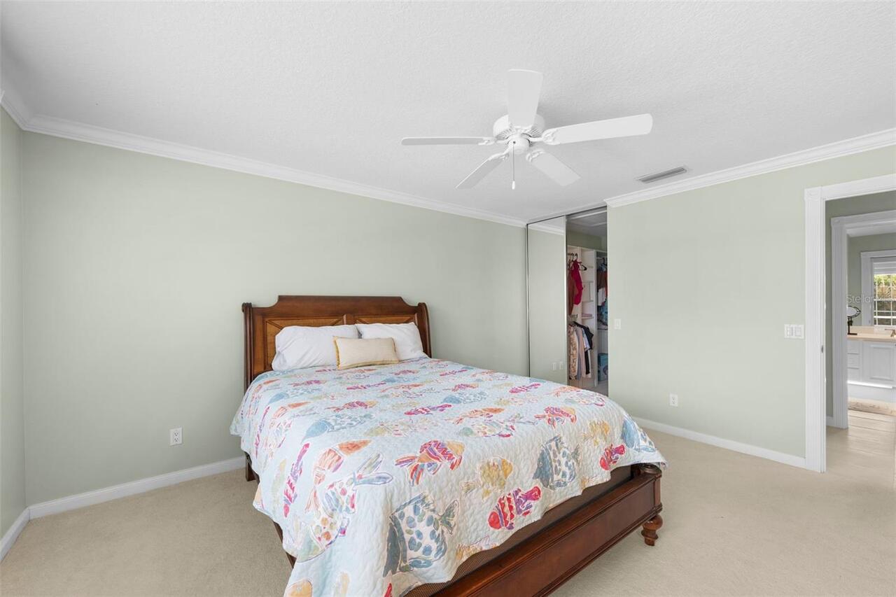 Listing Photo 26
