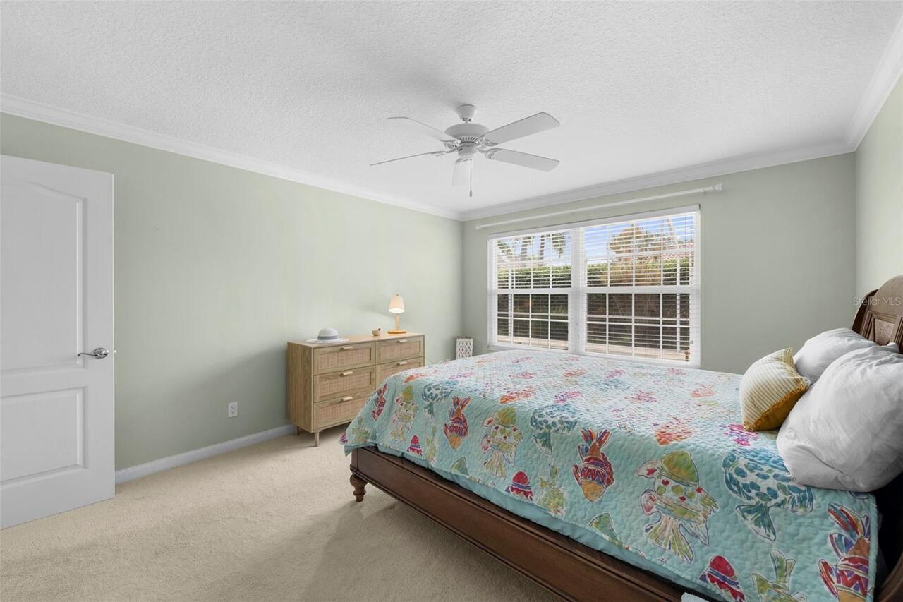 Listing Photo 27