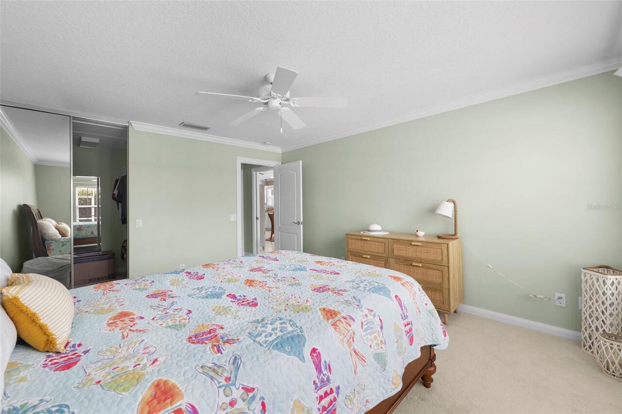 Listing Photo 28