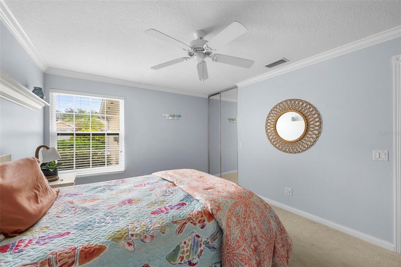 Listing Photo 31