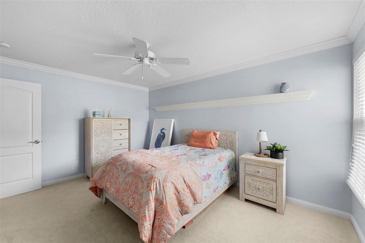 Listing Photo 32