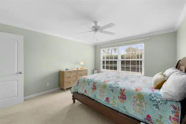 Listing Photo 27
