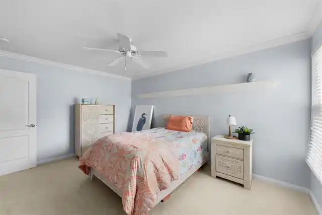Listing Photo 32