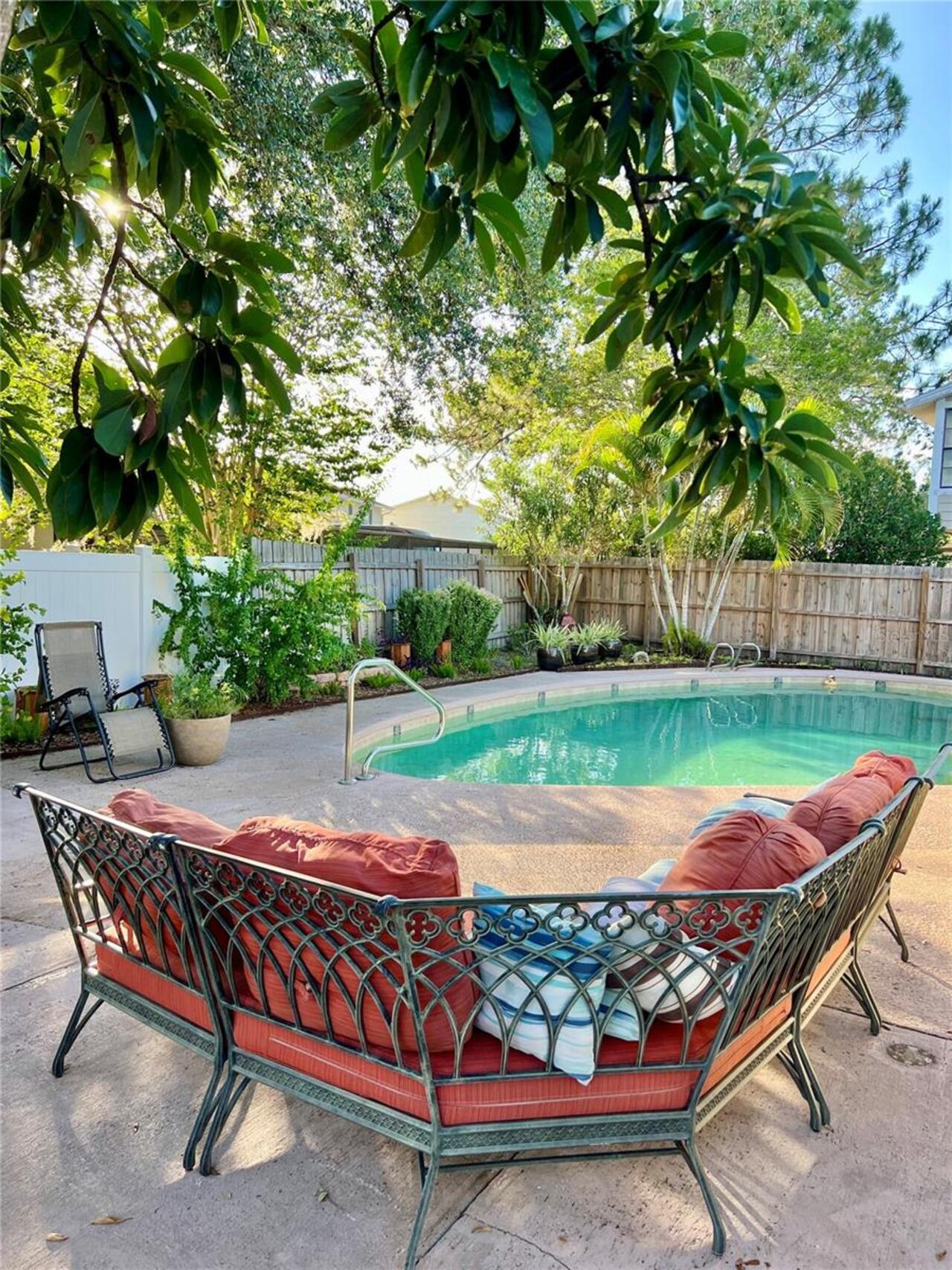 Listing Photo 19
