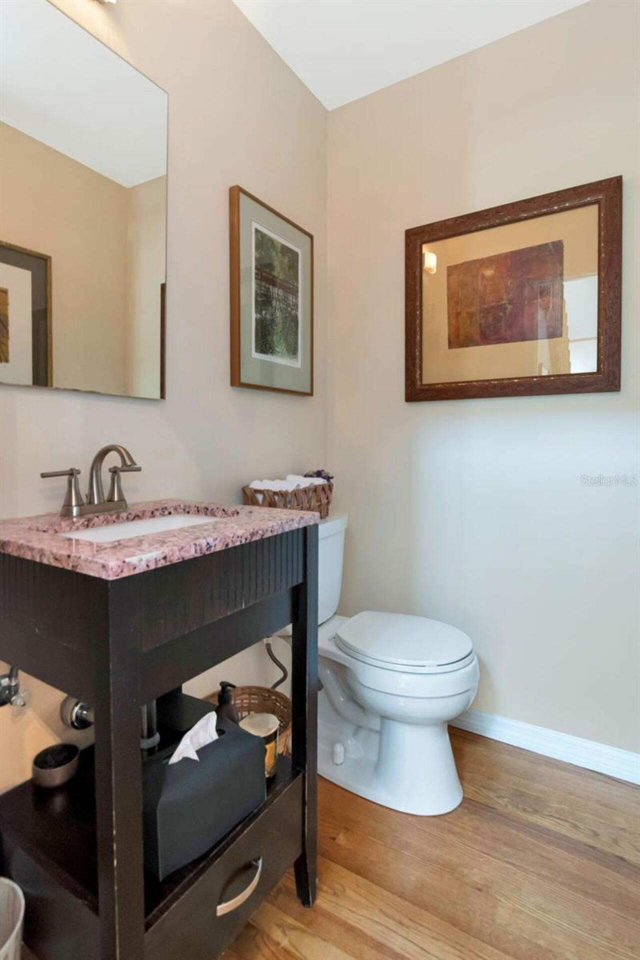 Listing Photo 28