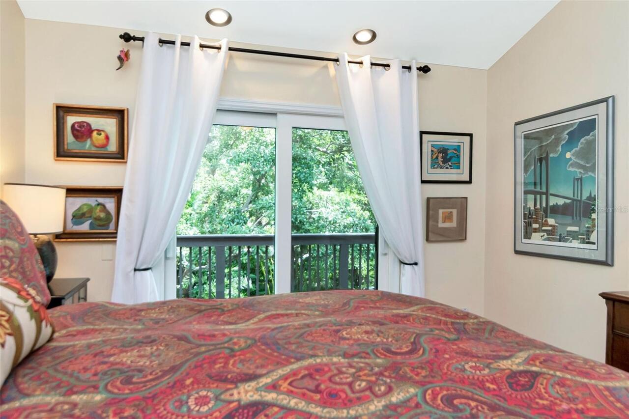 Listing Photo 29