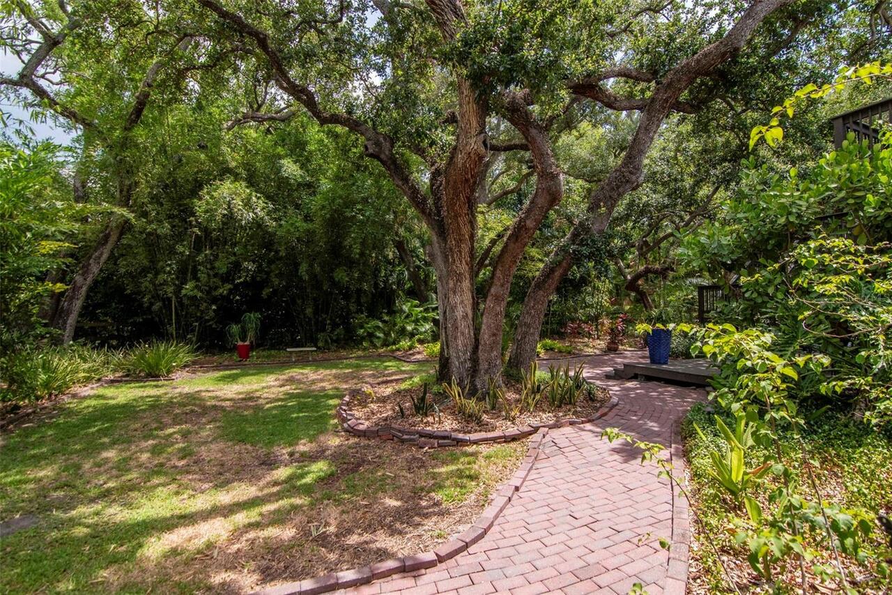 Listing Photo 55
