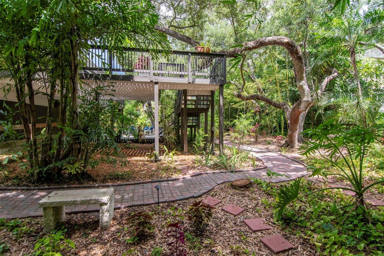 Listing Photo 56