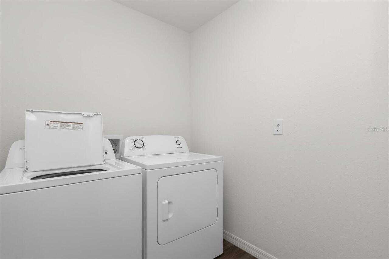 Listing Photo 20