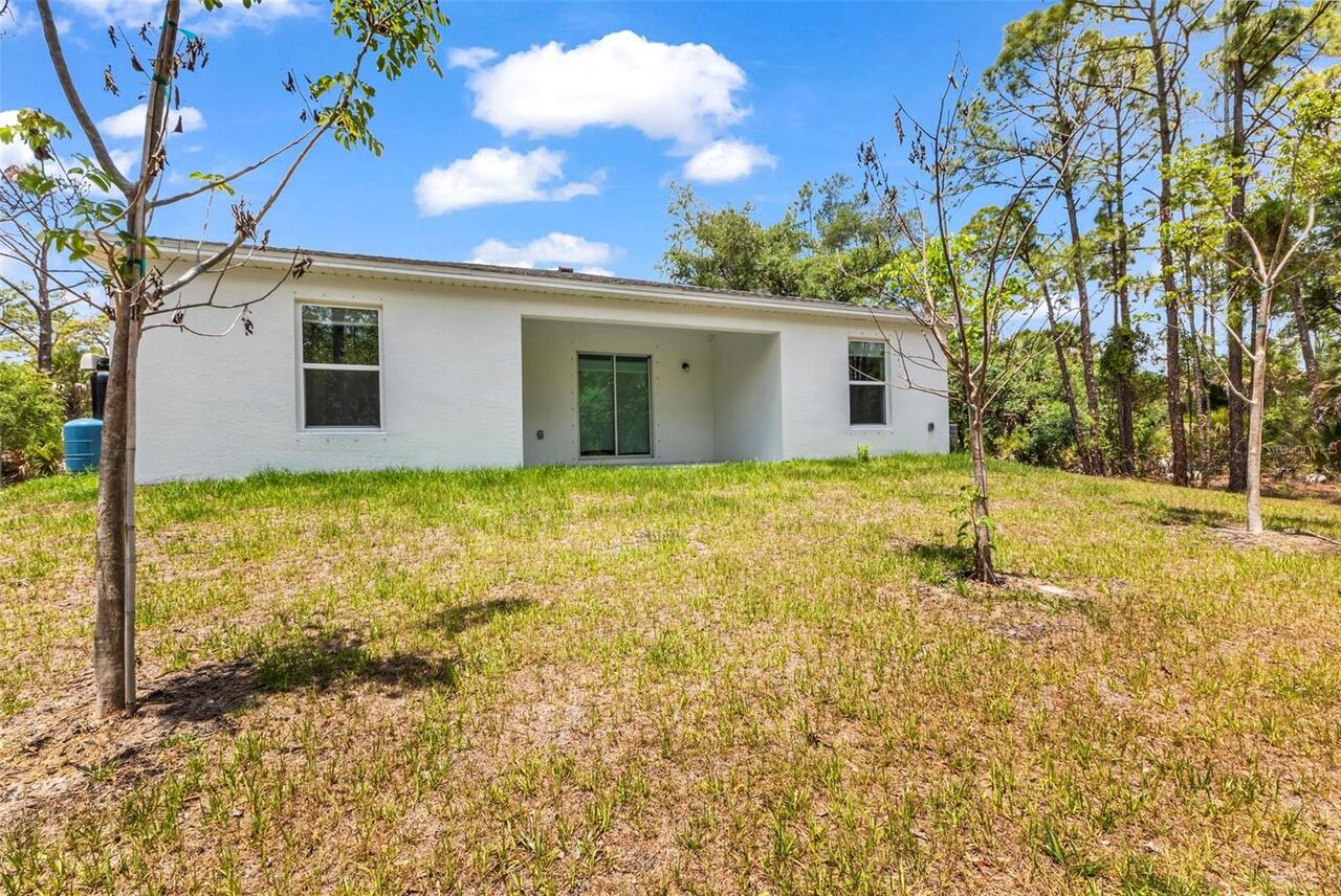 Listing Photo 21