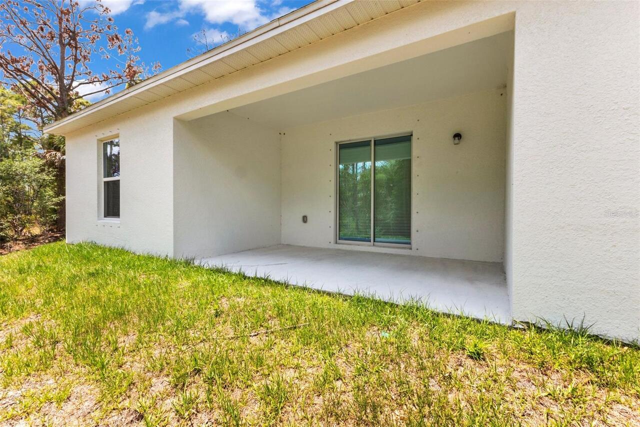 Listing Photo 23