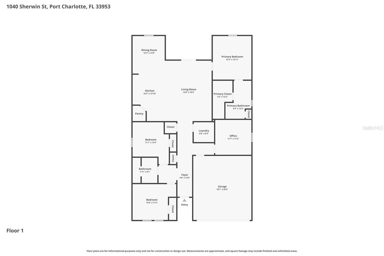 Listing Photo 29