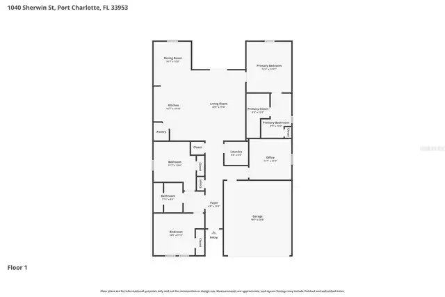 Listing Photo 31