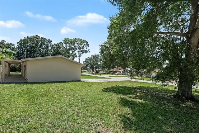Listing Photo 20