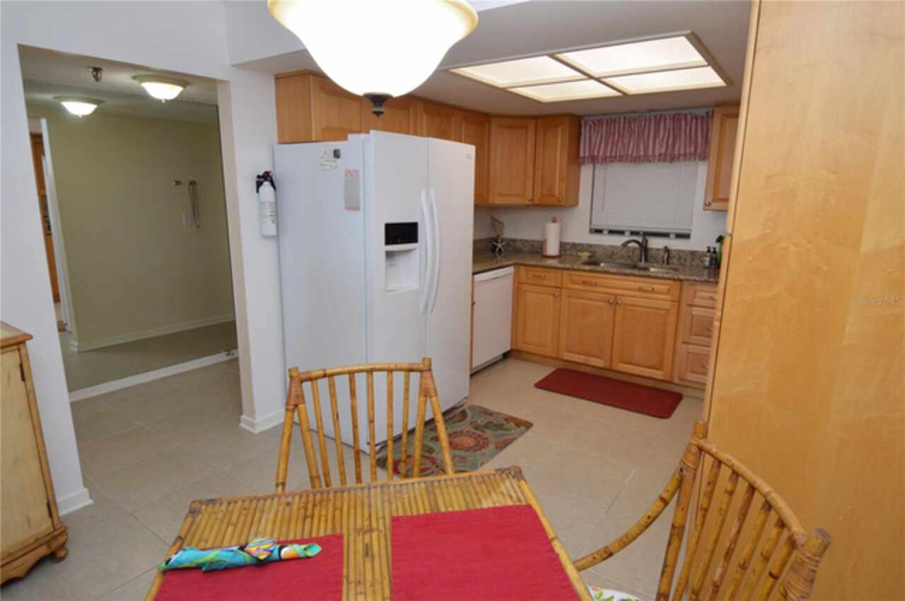 Listing Photo 21
