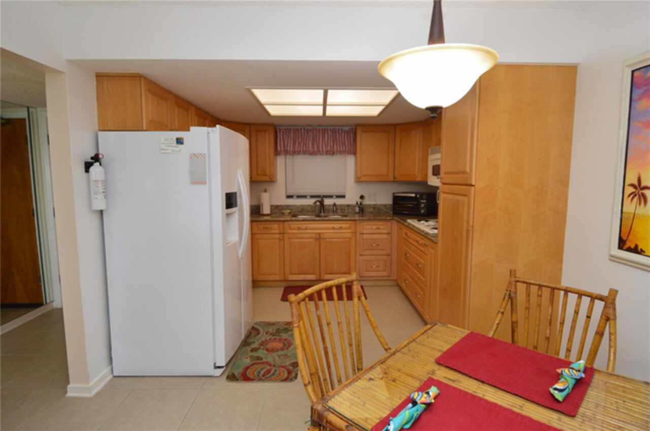 Listing Photo 22