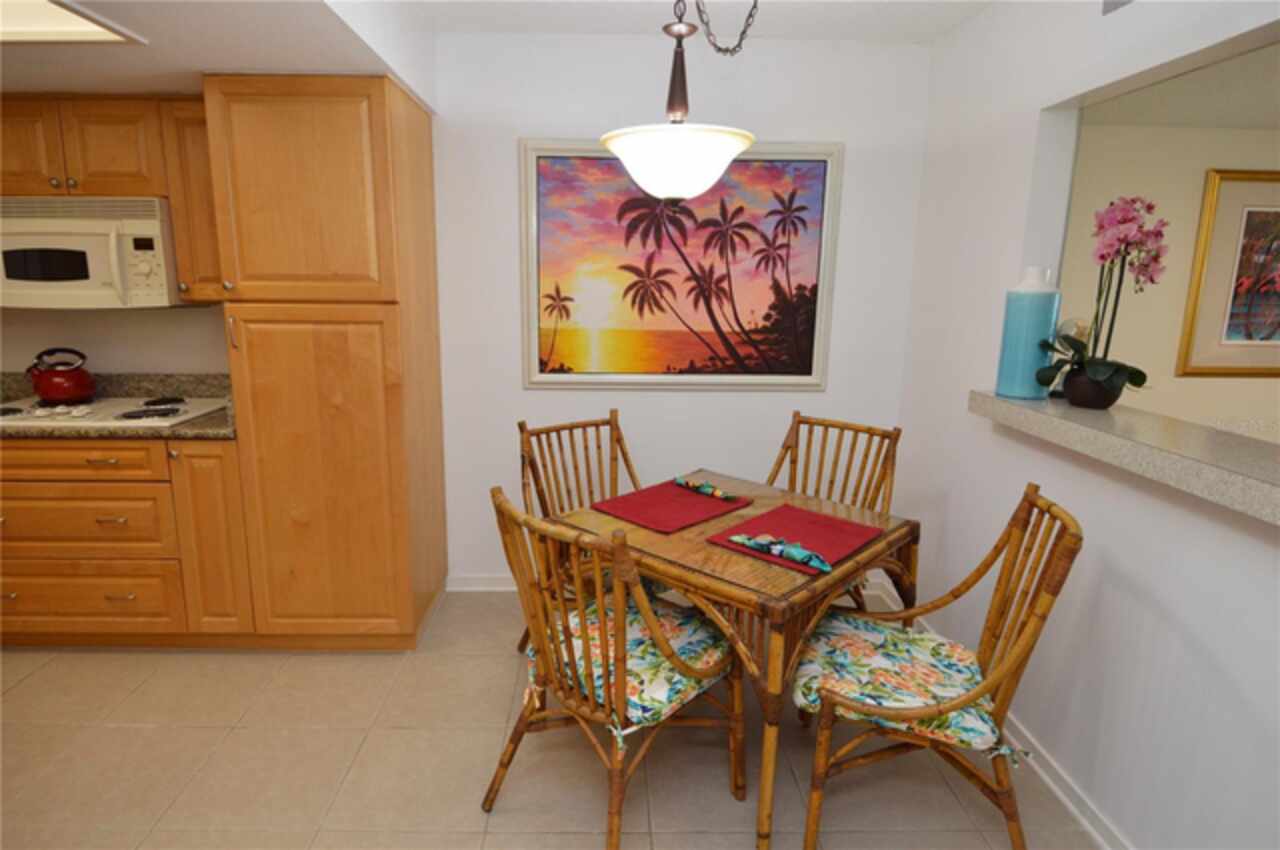 Listing Photo 24