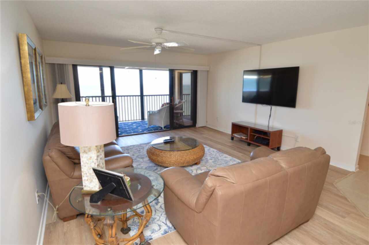 Listing Photo 28