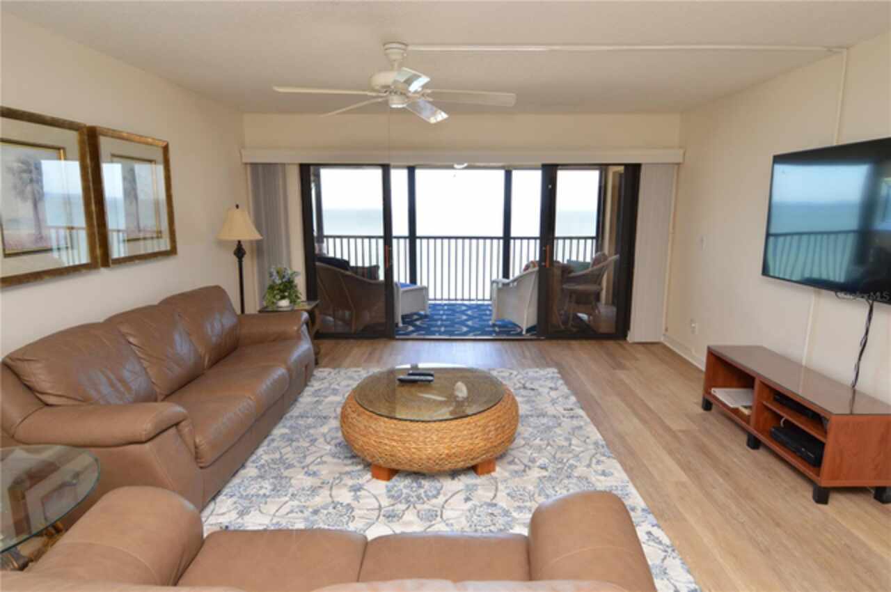 Listing Photo 29
