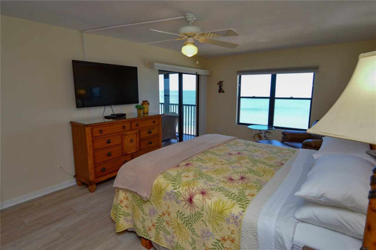 Listing Photo 33