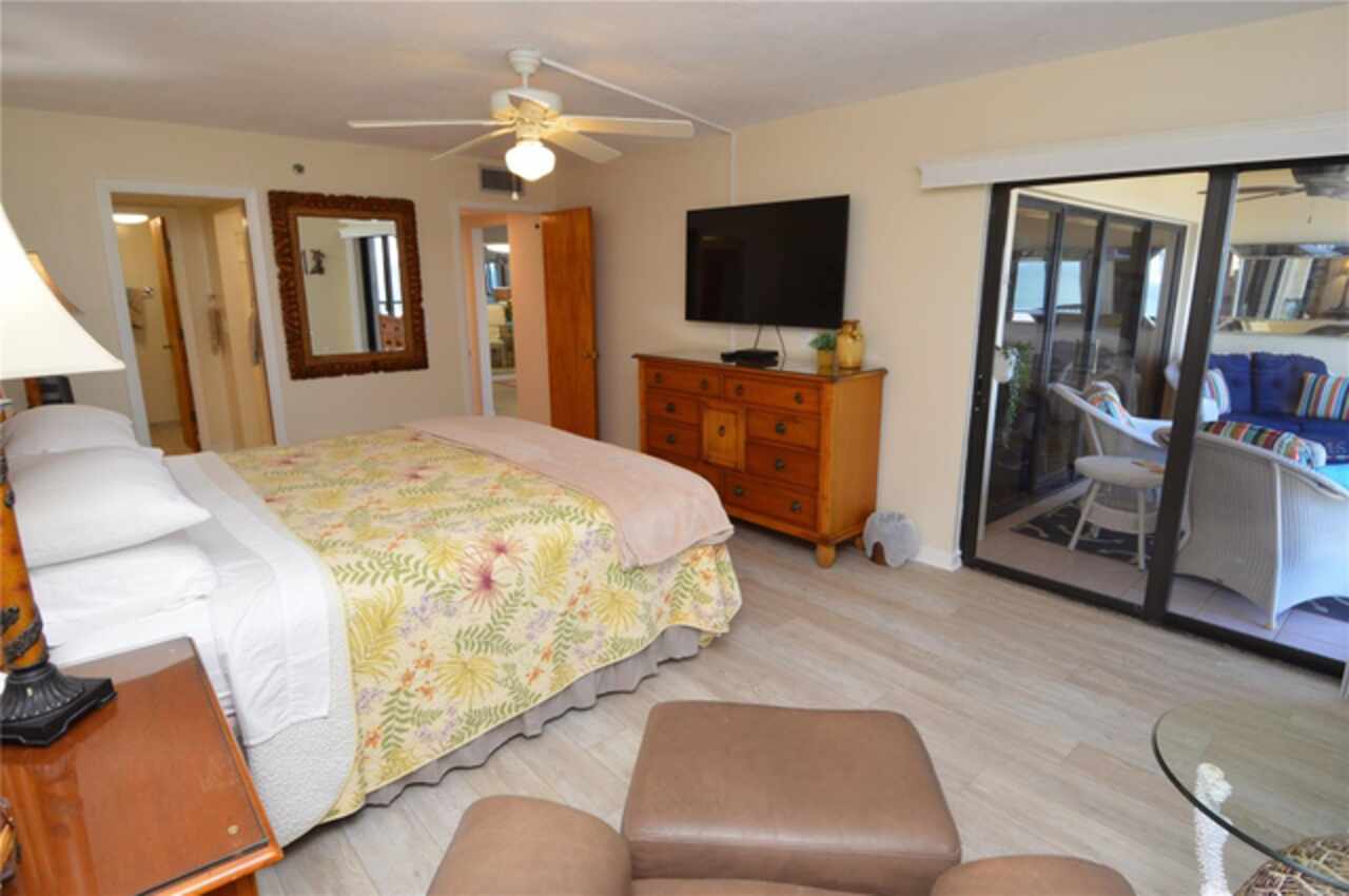 Listing Photo 37