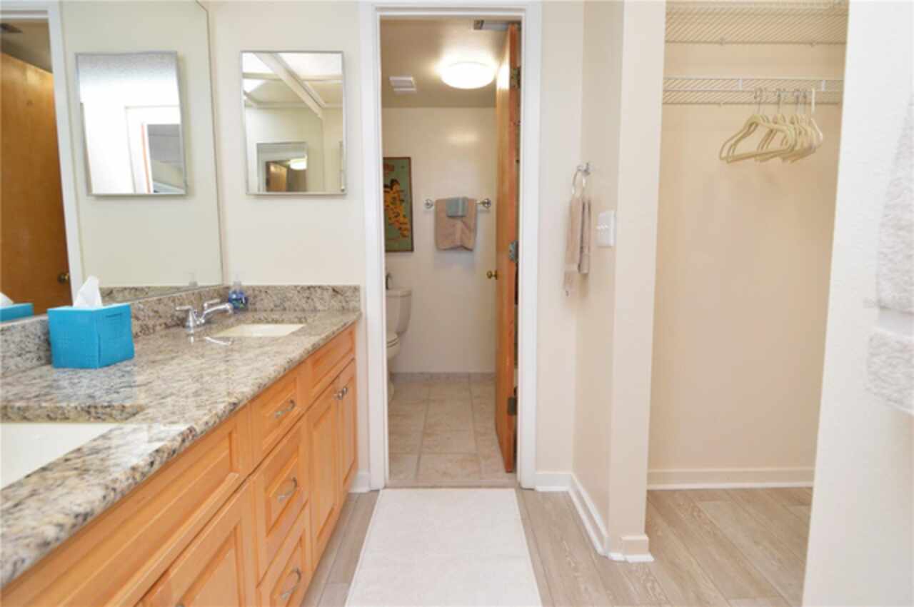 Listing Photo 41