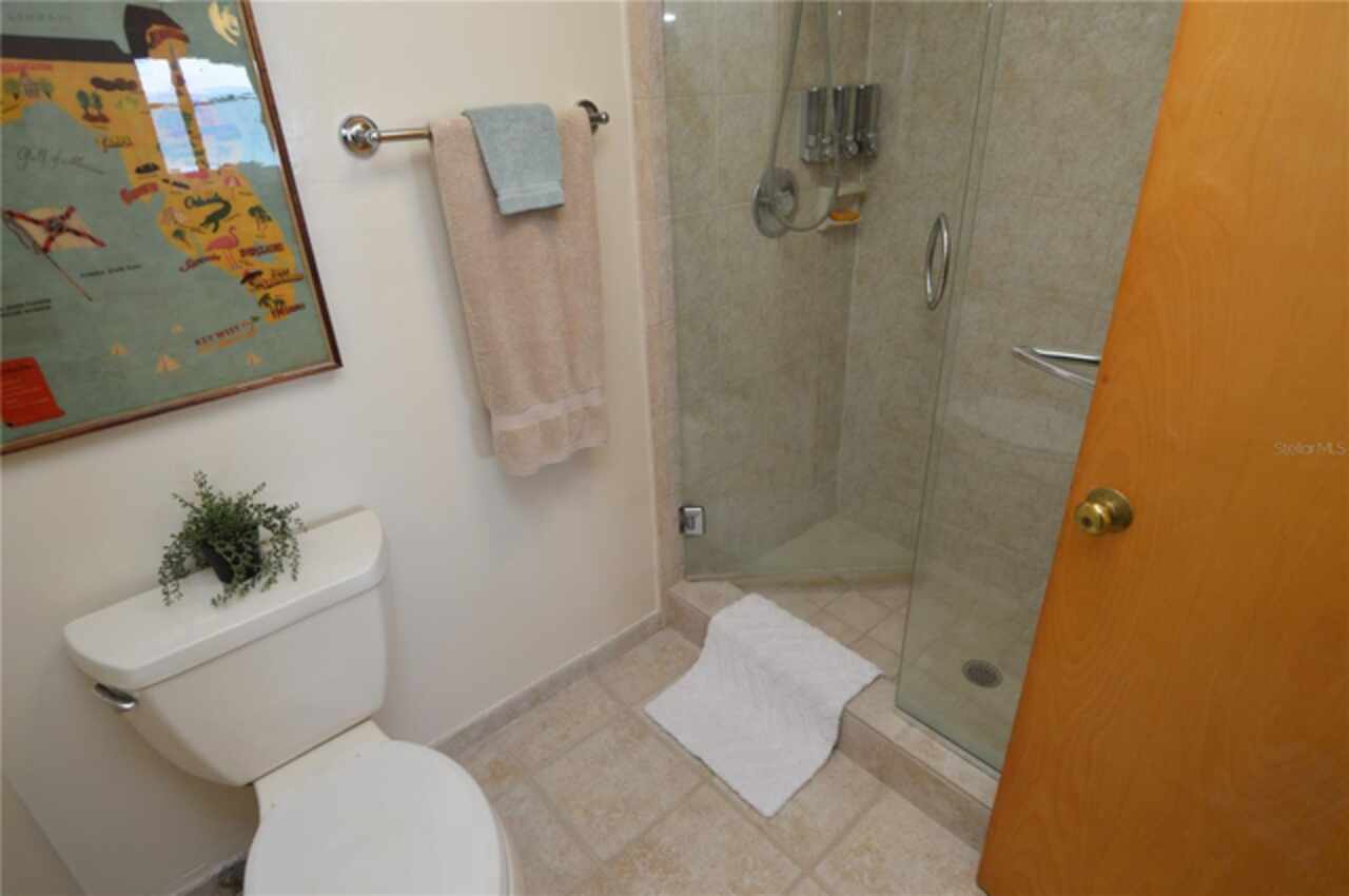 Listing Photo 43